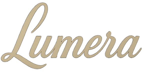 Lumera Watches