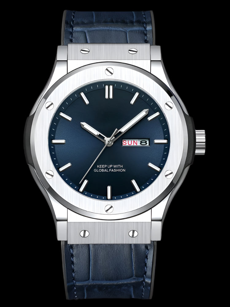 Lumera Calisto 725
