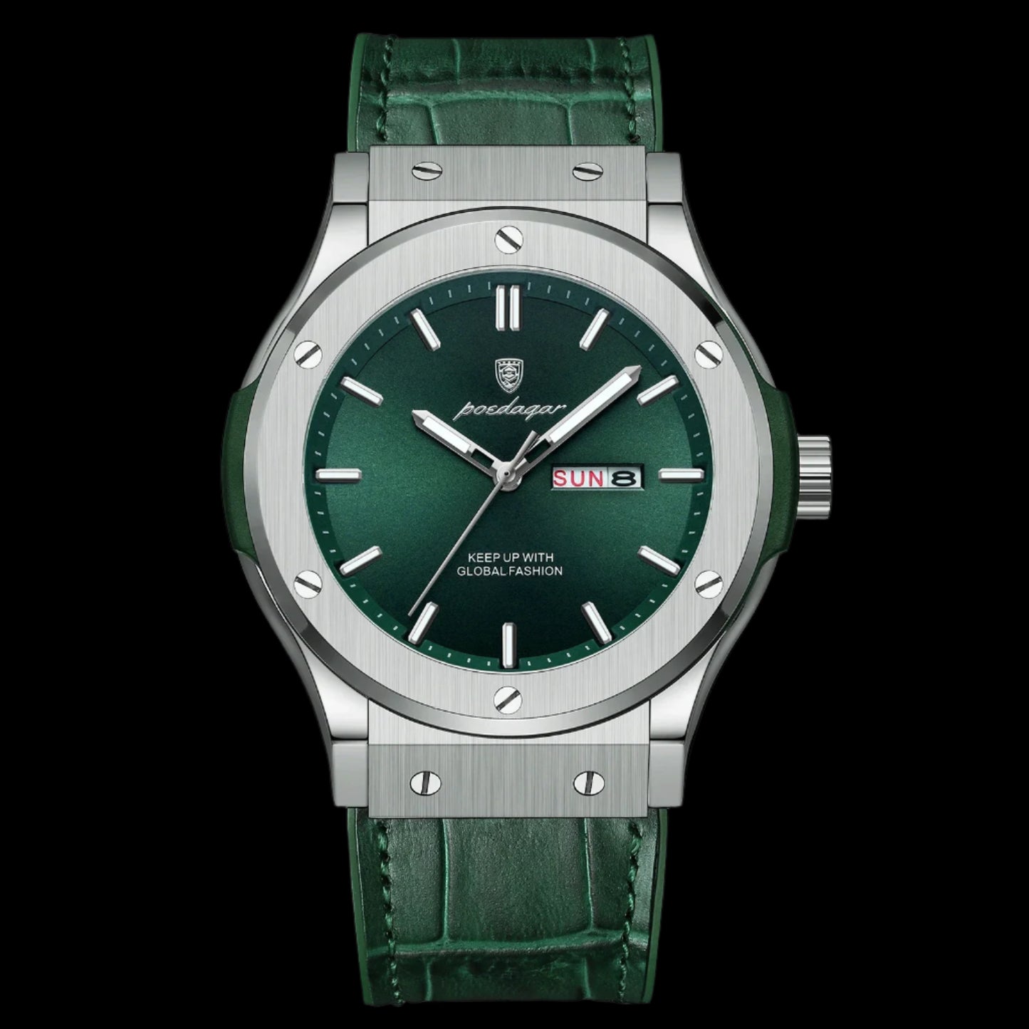 Lumera Calisto 725