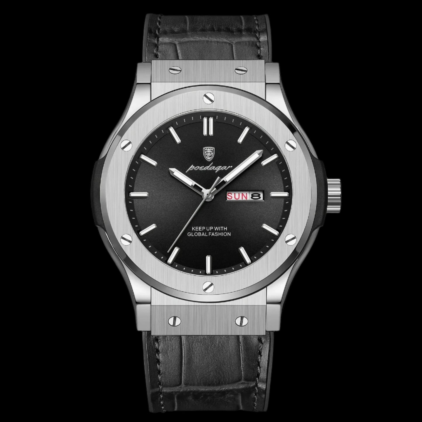 Lumera Calisto 725