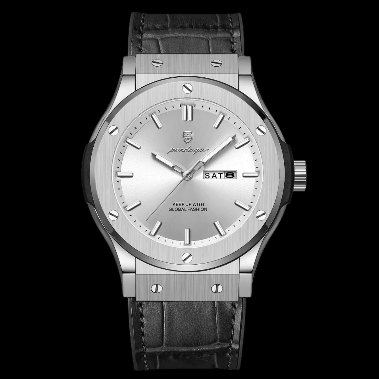 Lumera Calisto 725