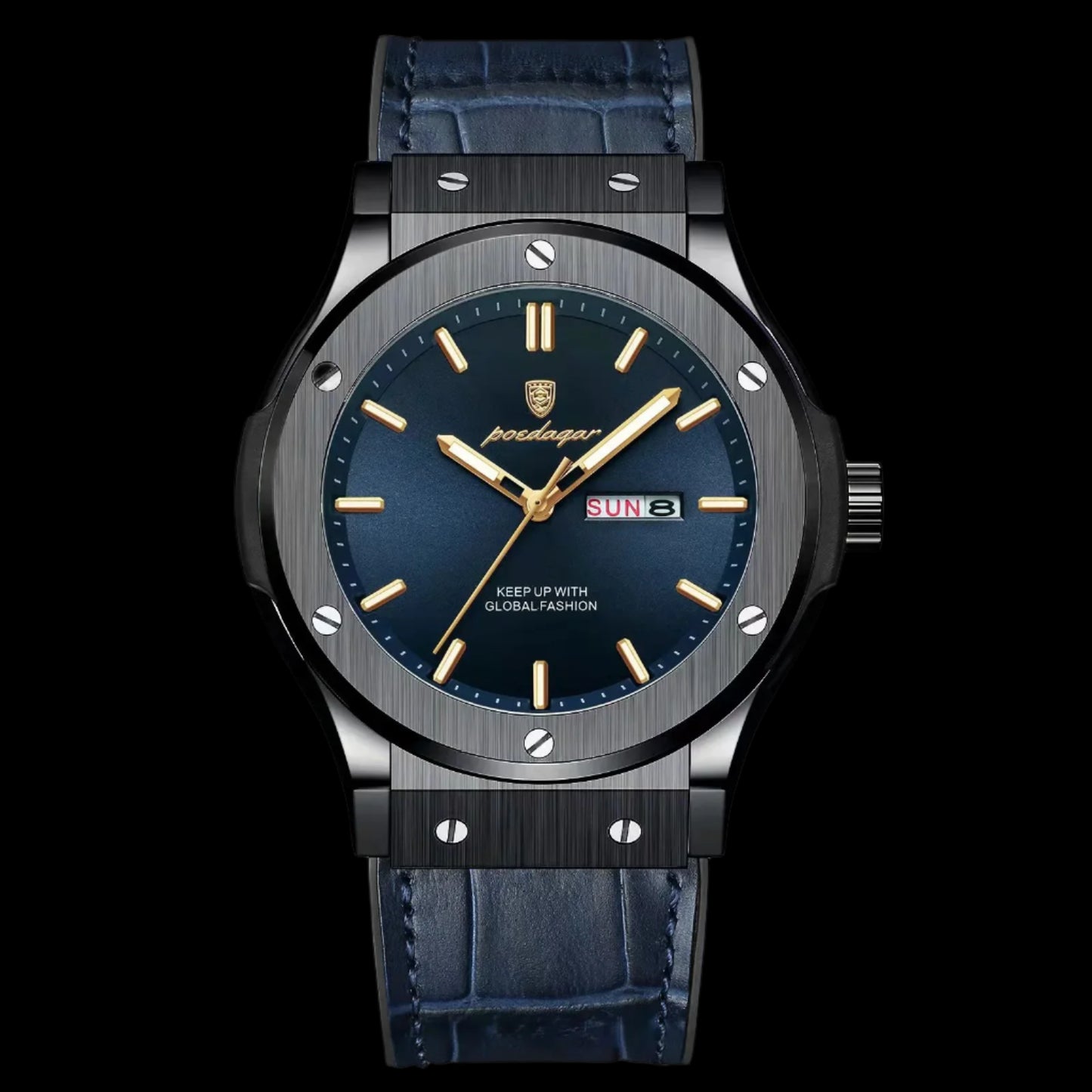 Lumera Calisto 725