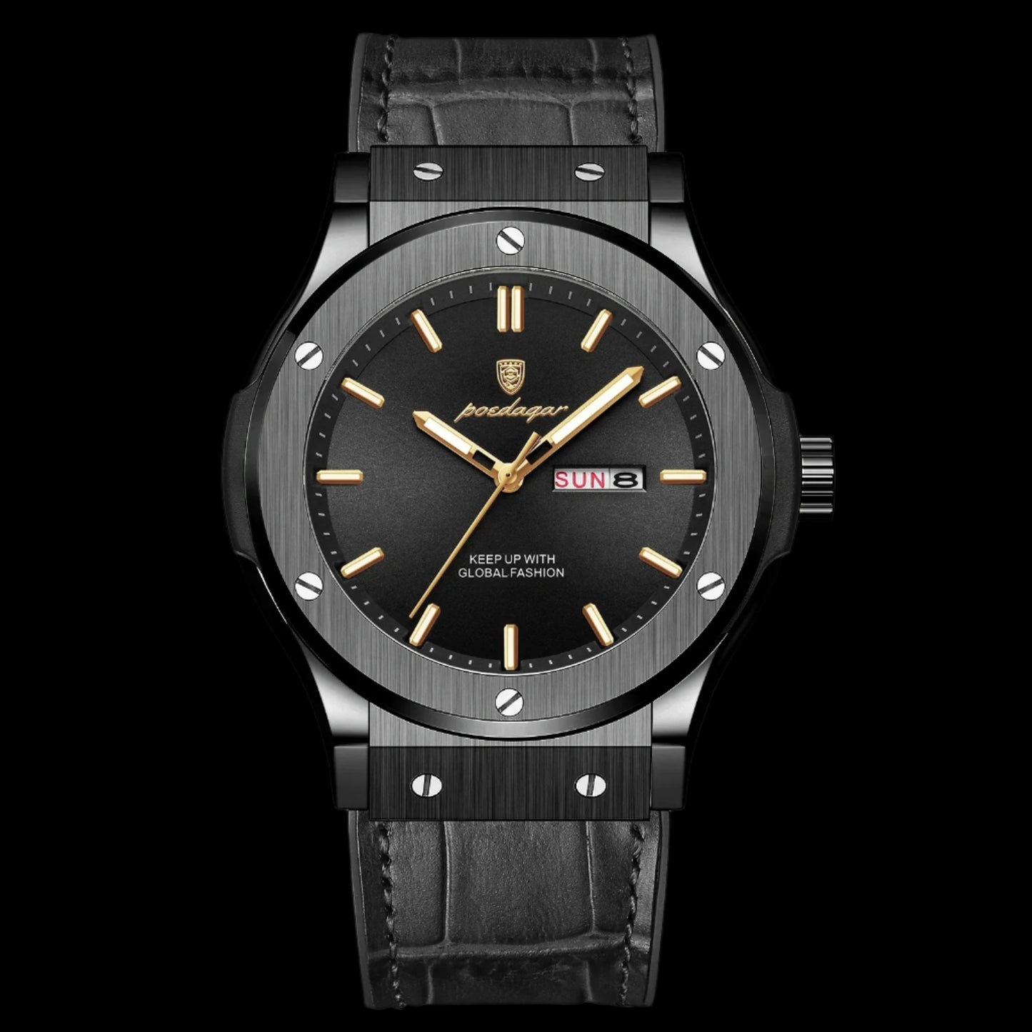 Lumera Calisto 725