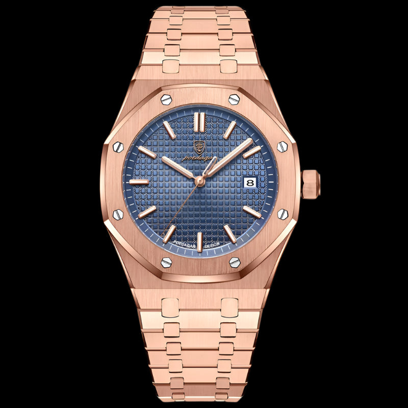Lumera Angeles 765