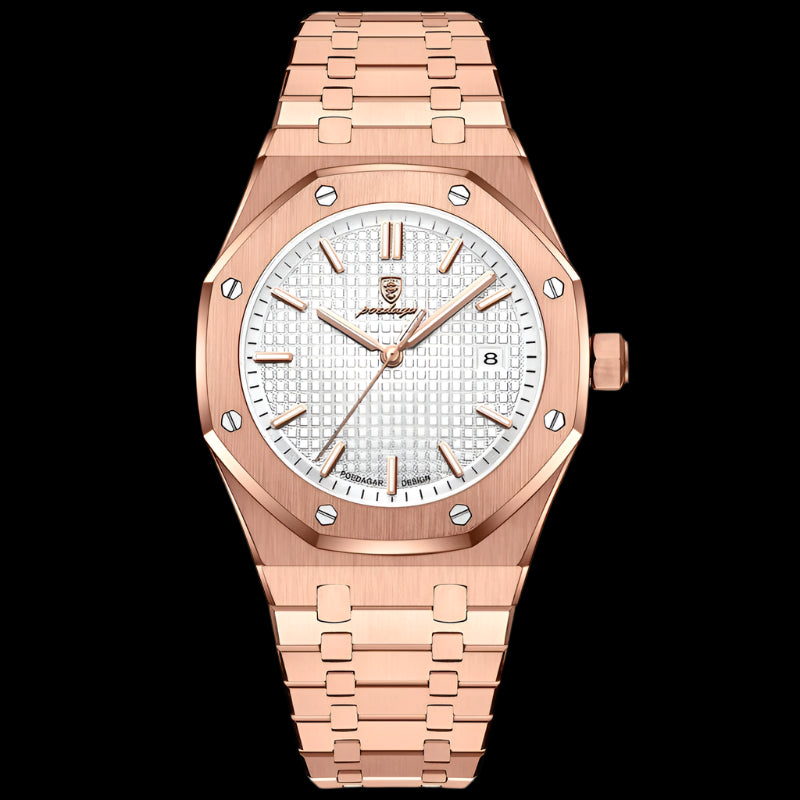 Lumera Angeles 765